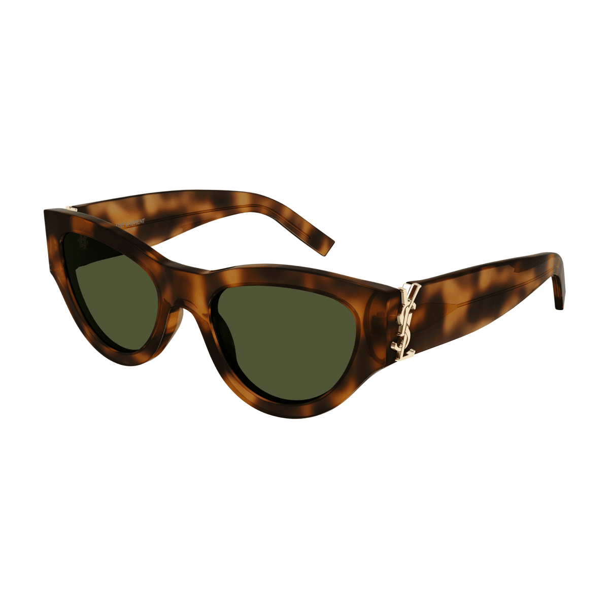 SAINT LAURENT SL M94 Sunglasses | Edward Beiner