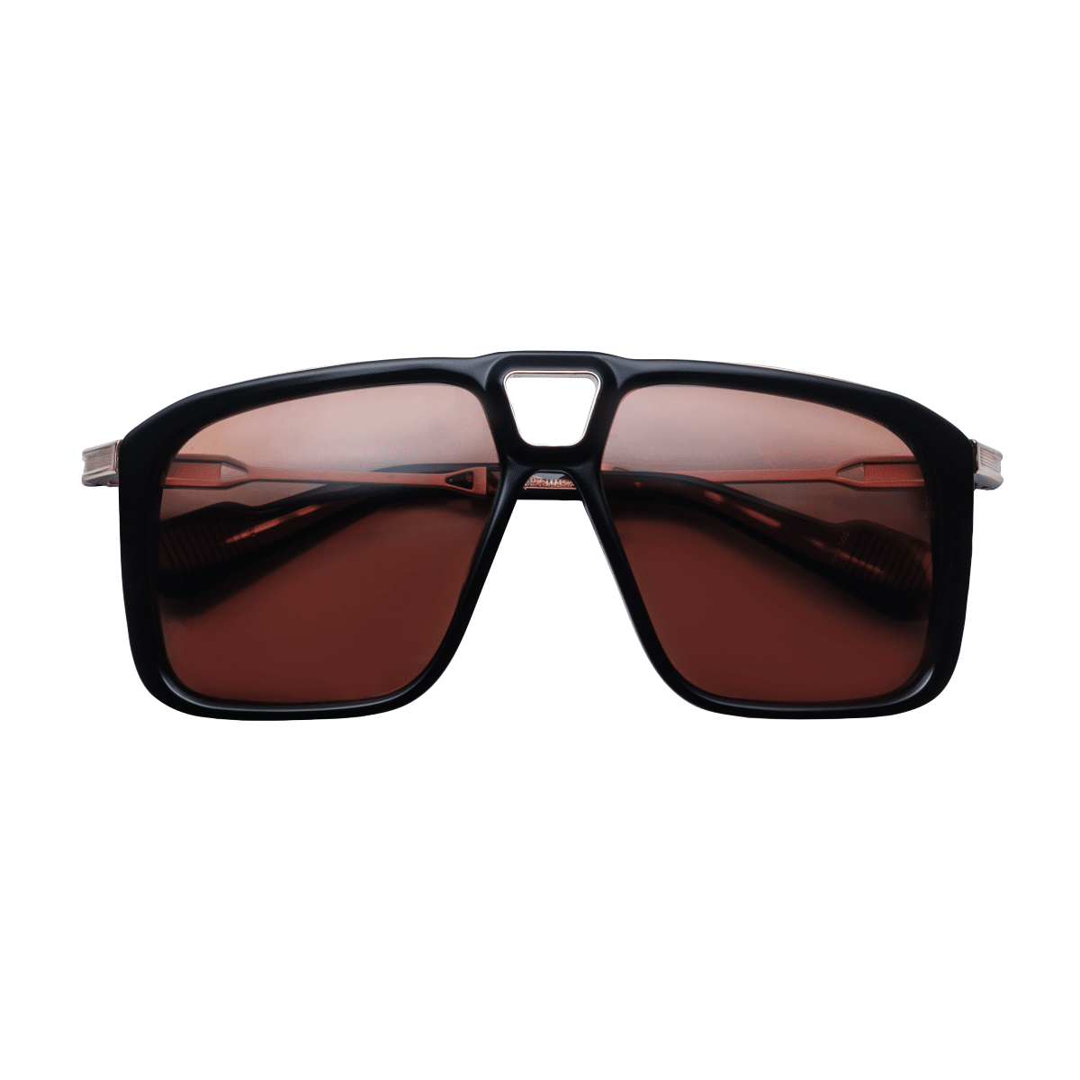 Jacques Marie Mage Savoy Sunglasses