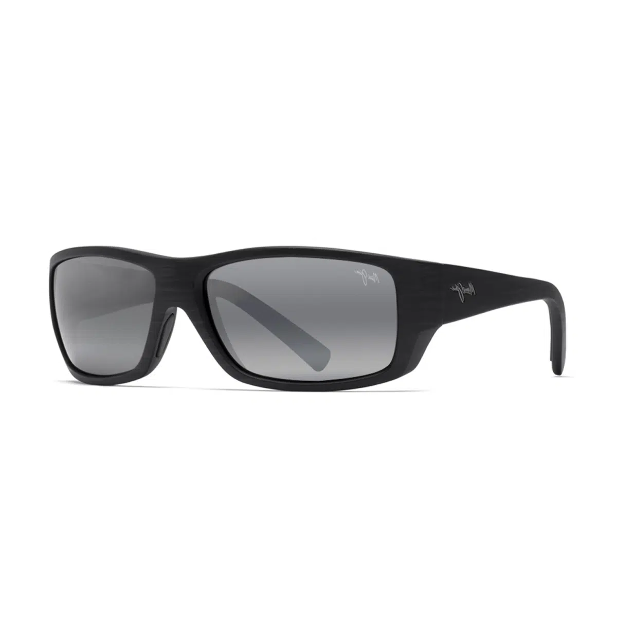 picture of Maui Jim 123 WASSUP Sunglasses 10456566