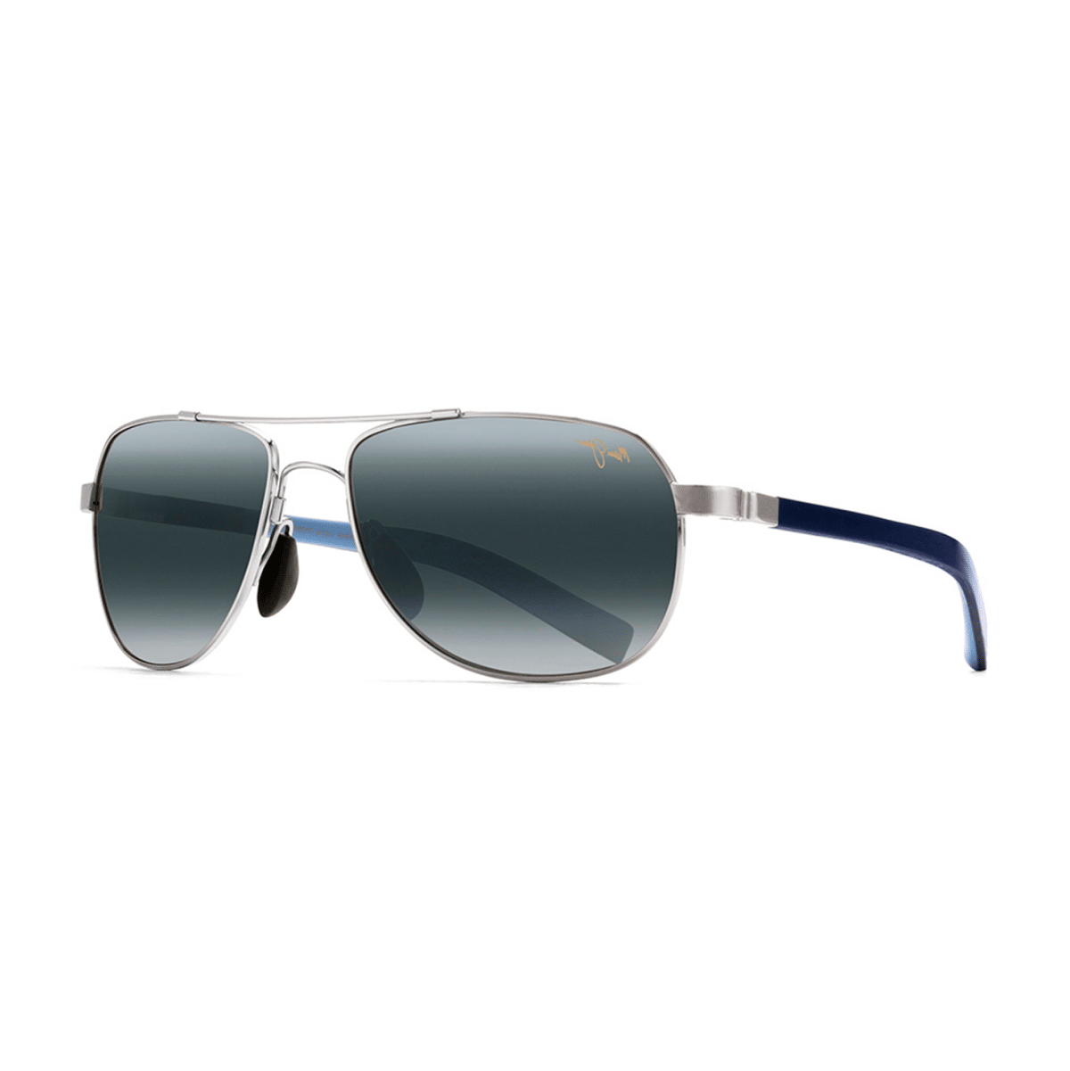 picture of Maui Jim 327 GUARDRAILS Sunglasses 36894217