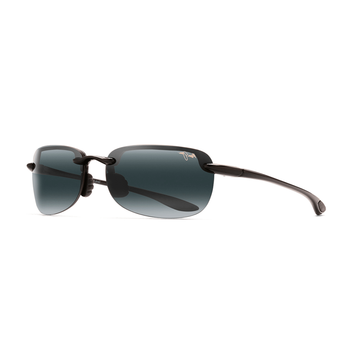 picture of Maui Jim 408 SANDY BEACH Sunglasses 31122346