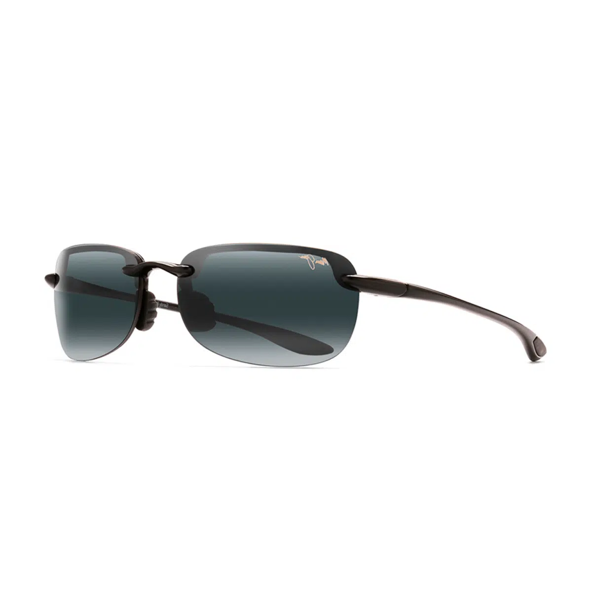 picture of Maui Jim 408 SANDY BEACH Sunglasses 31649279