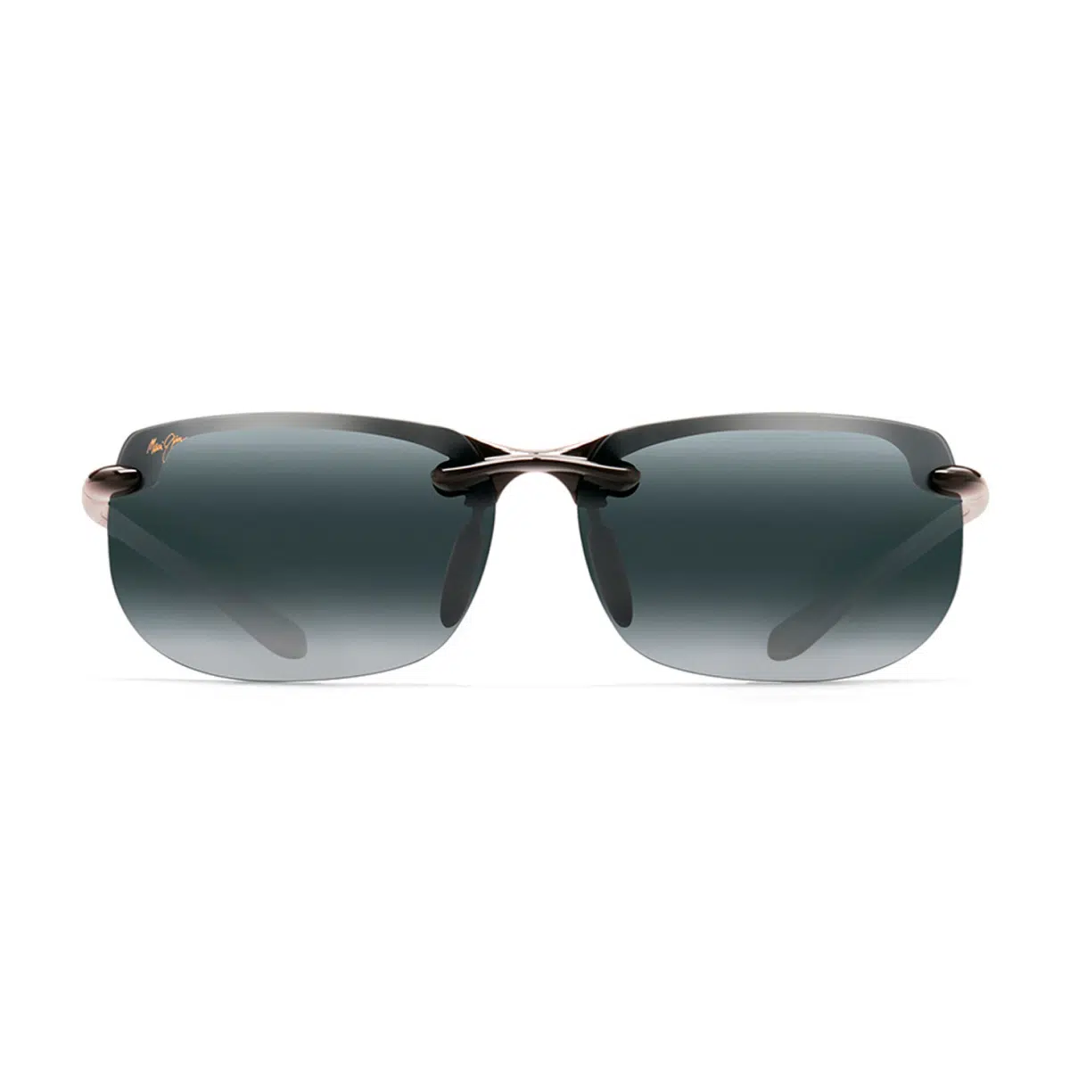 picture of Maui Jim 412 BANYANS Sunglasses 39936017