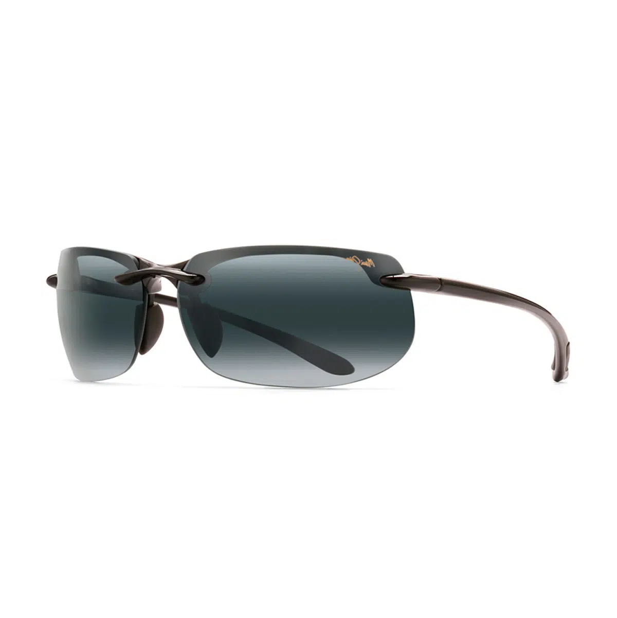 picture of Maui Jim 412 BANYANS Sunglasses 95788126