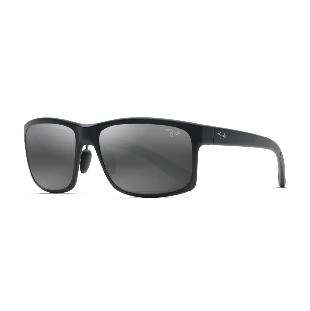 picture of Maui Jim 439 POKOWAI ARCH Sunglasses 34029545