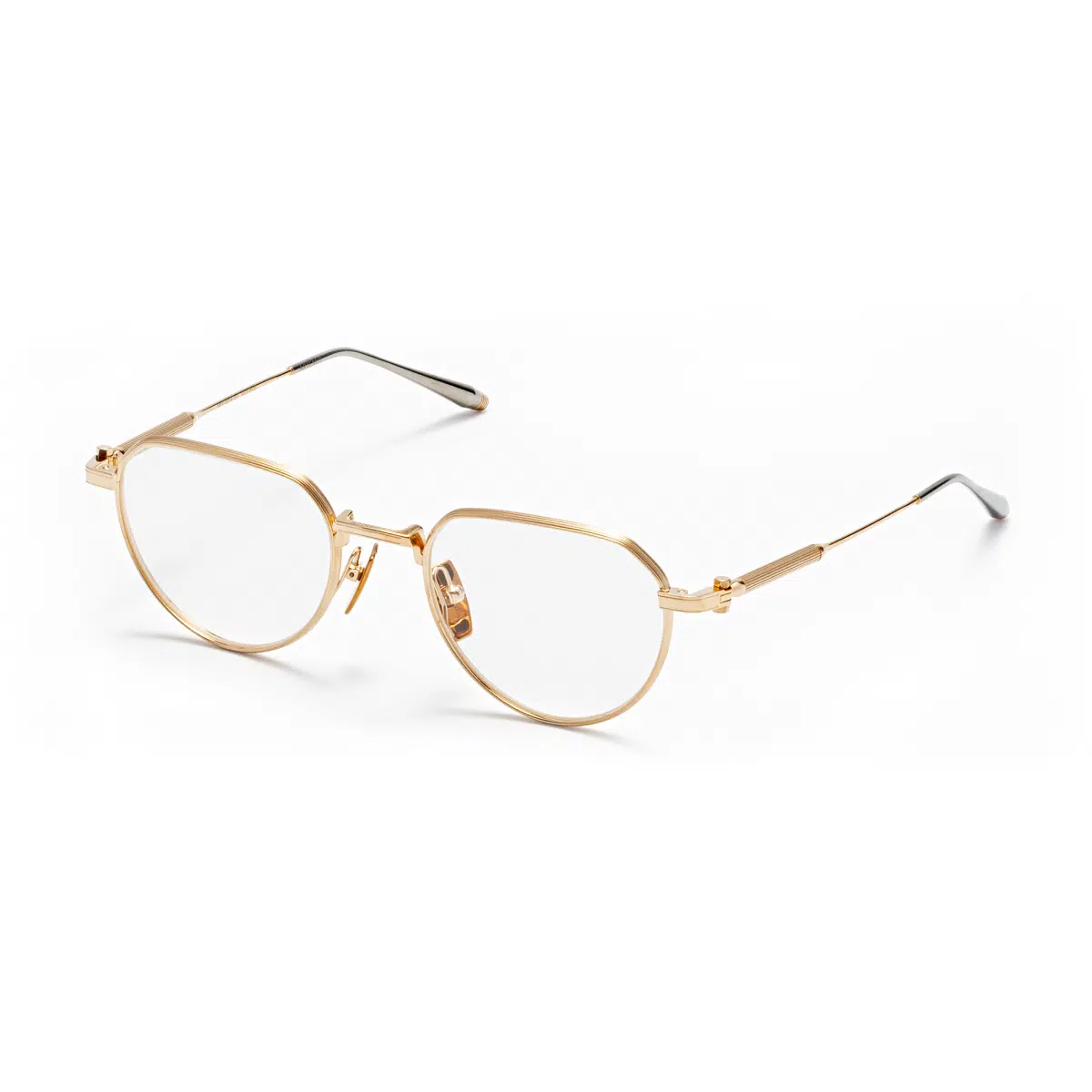 picture of Akoni ARTEMIS Eyeglasses 95529030