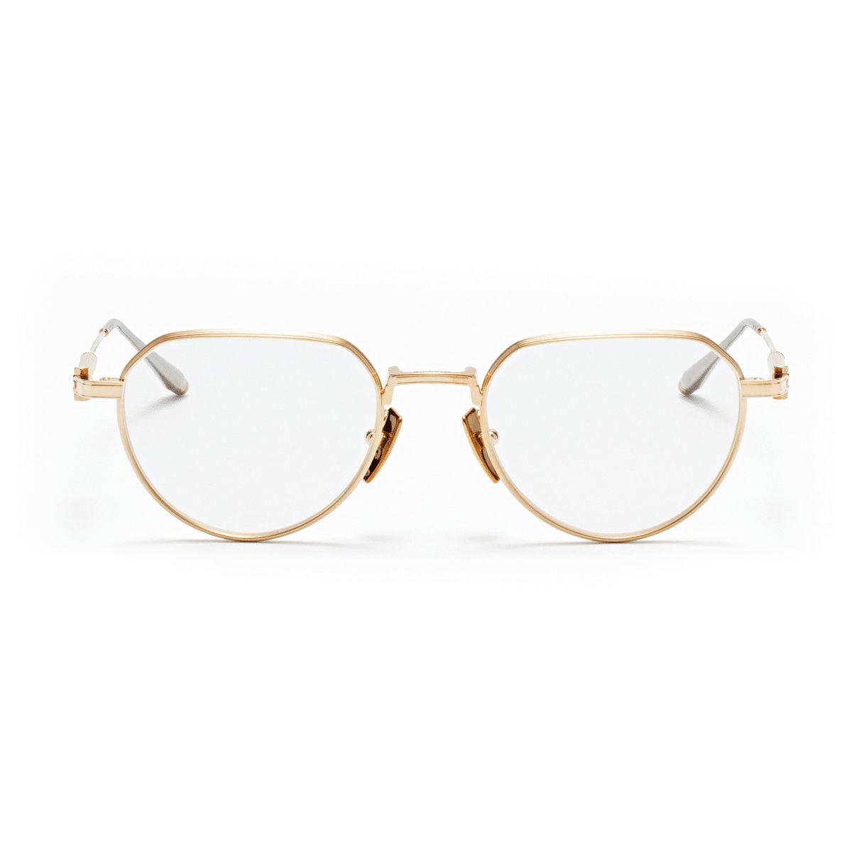 picture of Akoni ARTEMIS Eyeglasses 90429155