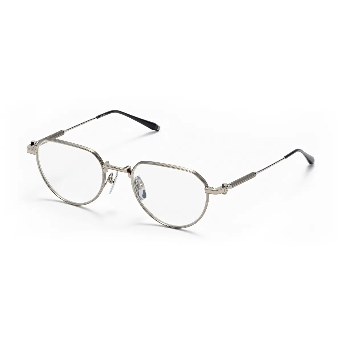 picture of Akoni ARTEMIS Eyeglasses 10485620