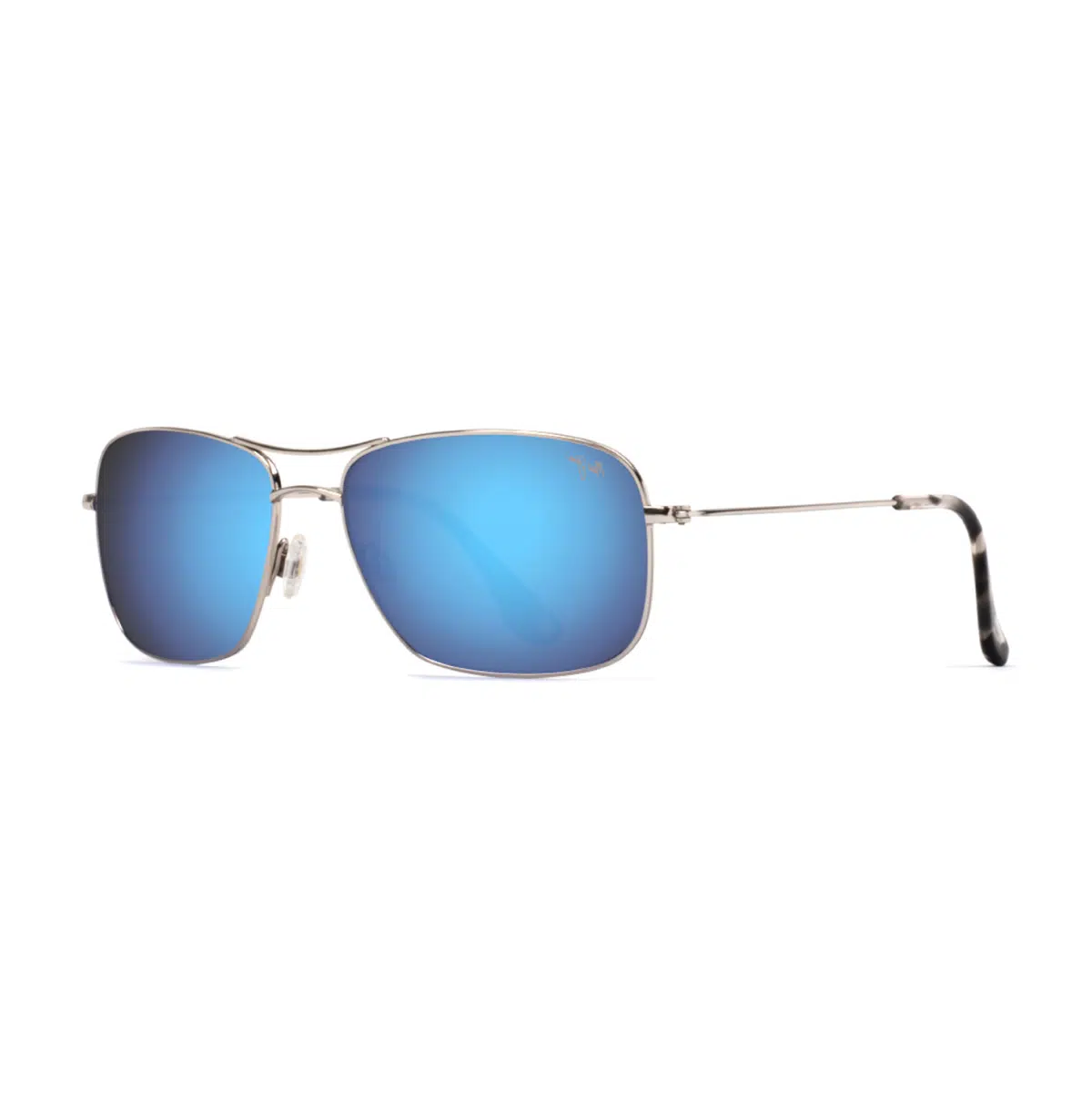 picture of Maui Jim 246 WIKI WIKI Sunglasses 94814330