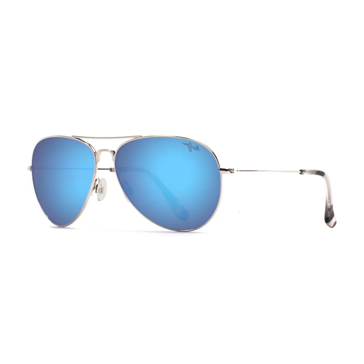 picture of Maui Jim 264 MAVERICKS Sunglasses 33346165