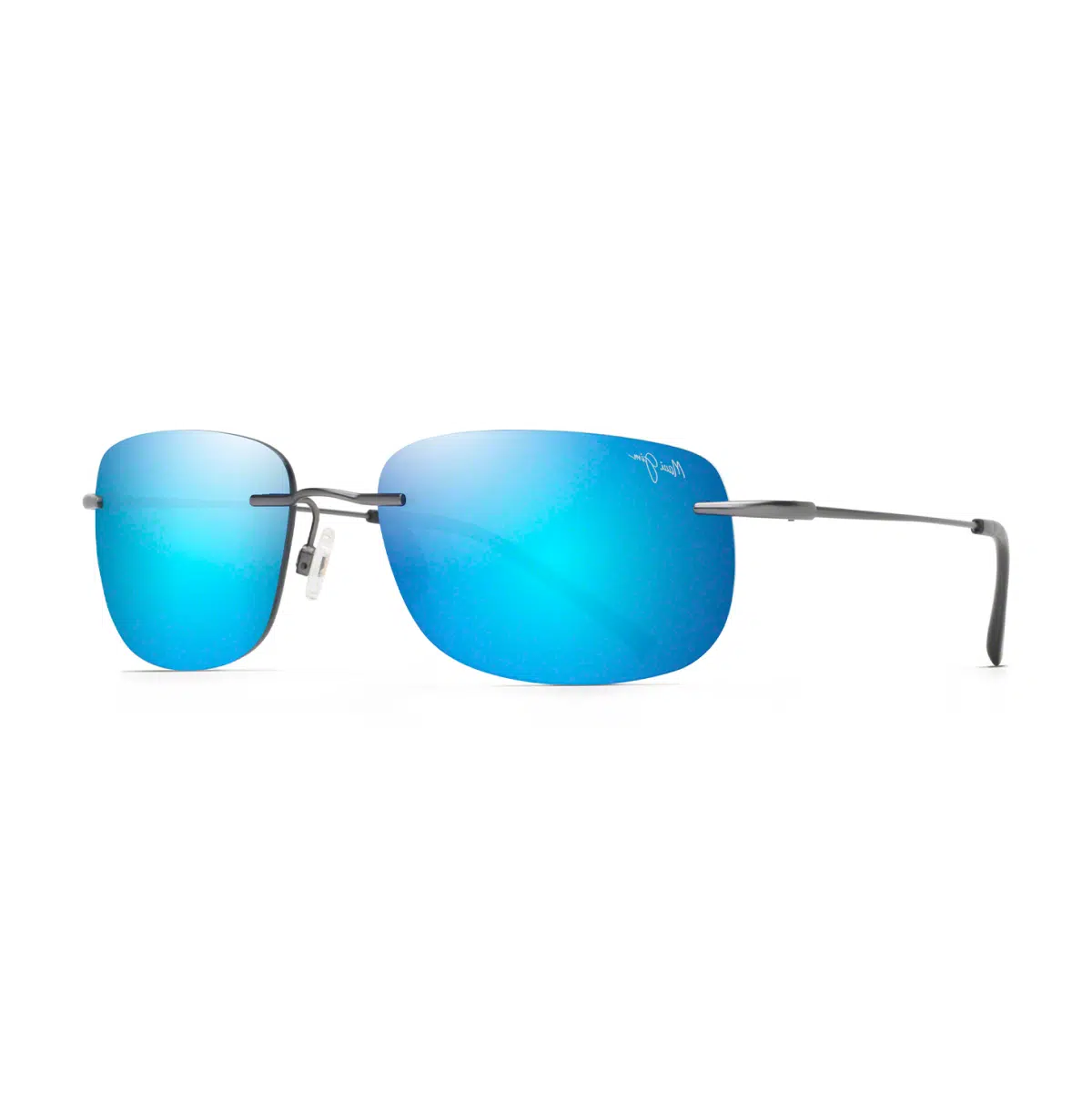 picture of Maui Jim 334 OHAI Sunglasses 28259019