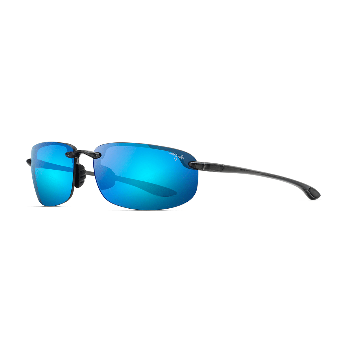 picture of Maui Jim 407 HOOKIPA Sunglasses 11388387