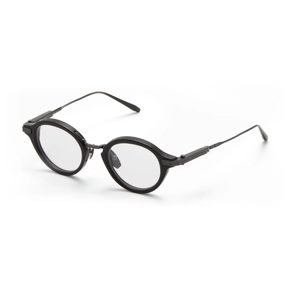 picture of Akoni COPERNICO Eyeglasses 41936301