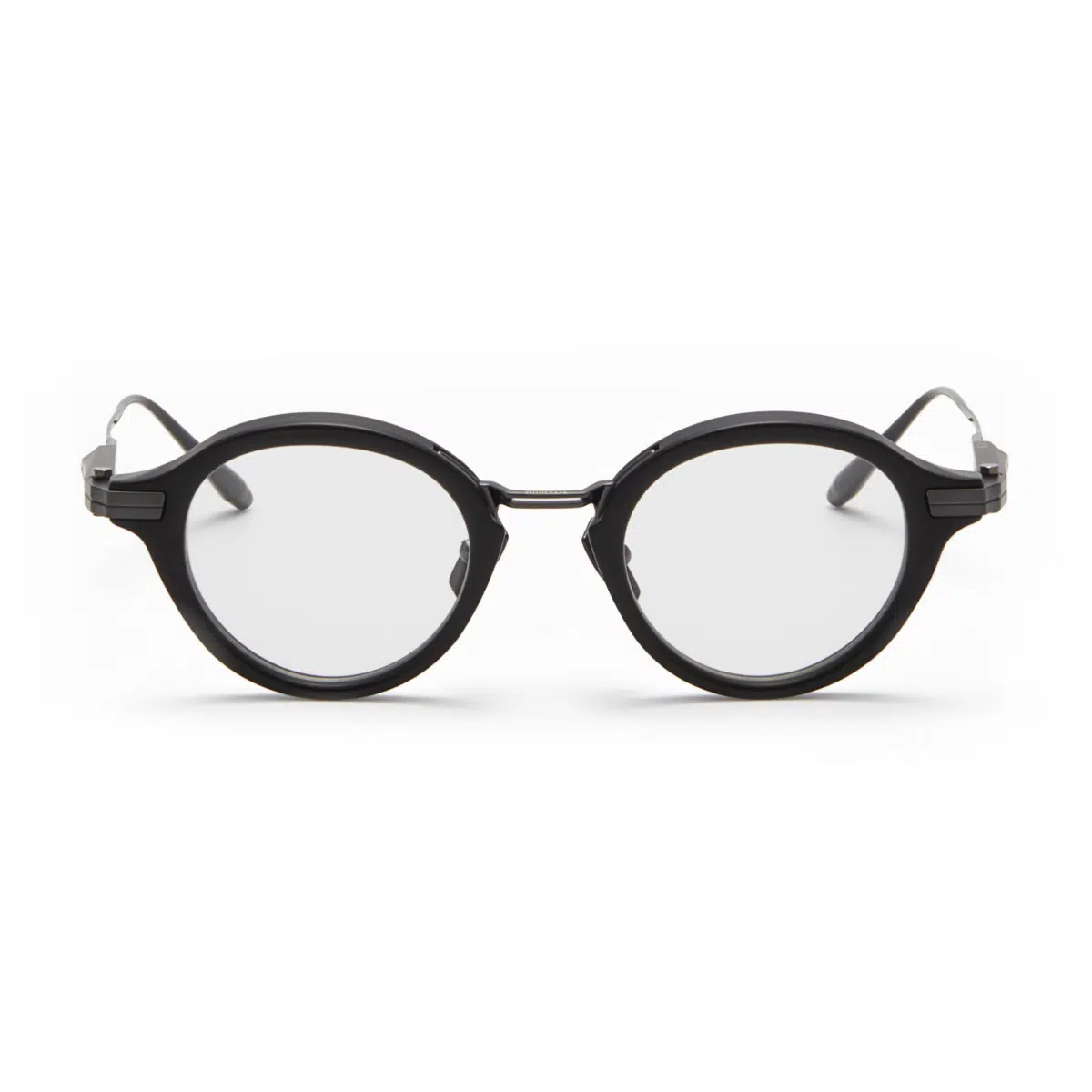 picture of Akoni COPERNICO Eyeglasses 57033883