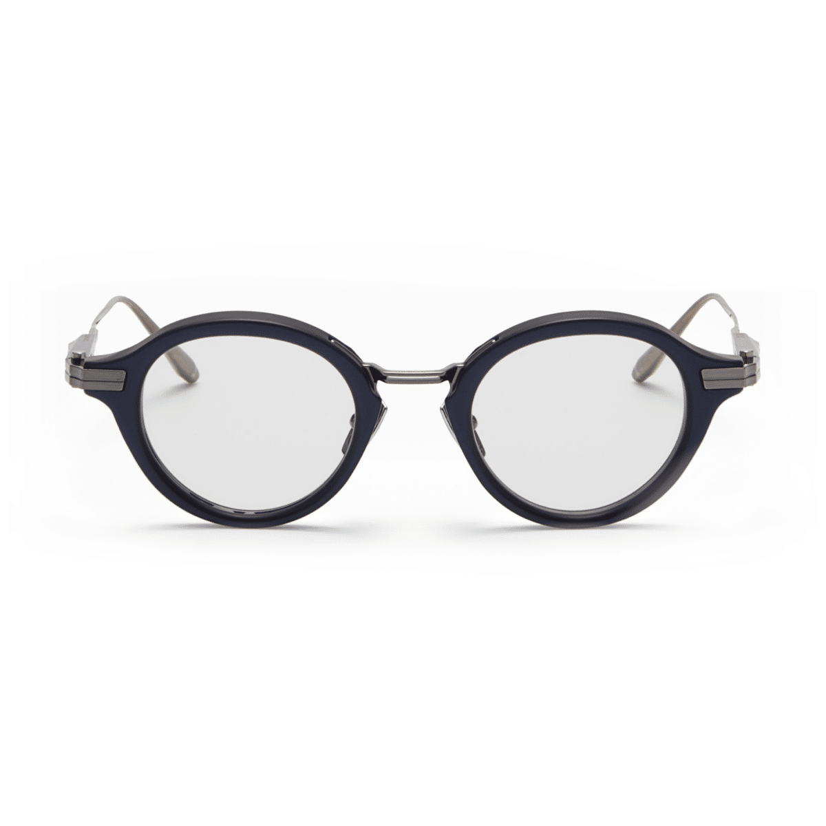 picture of Akoni COPERNICO Eyeglasses 78809308