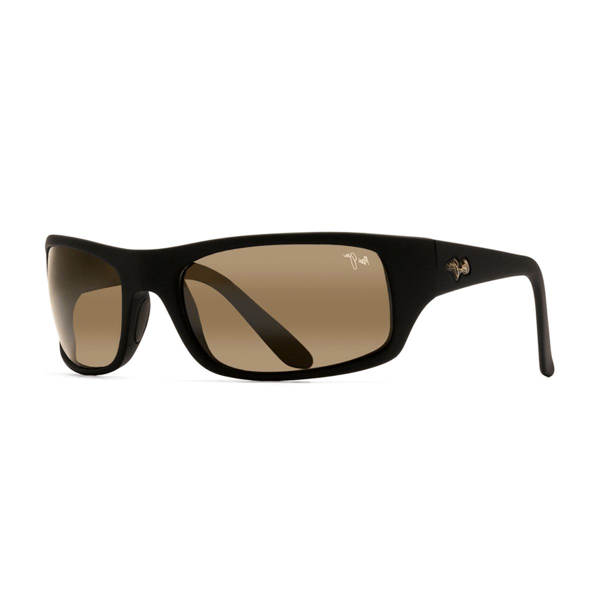 picture of Maui Jim 202 PEAHI Sunglasses 73779021