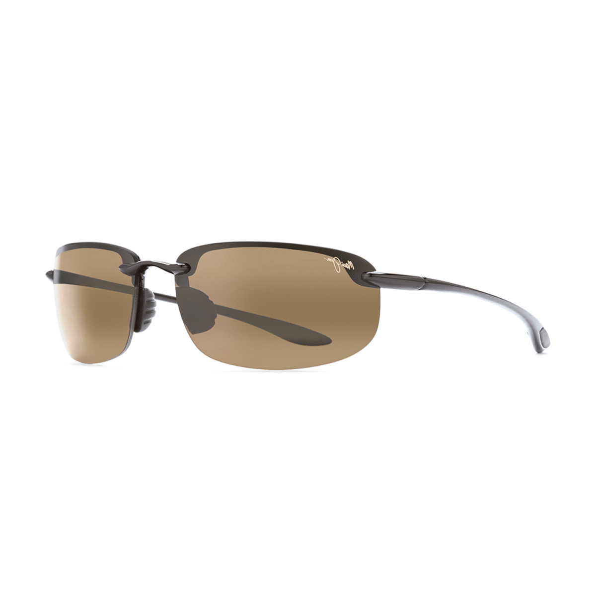 picture of Maui Jim 407 HOOKIPA Sunglasses 51988989