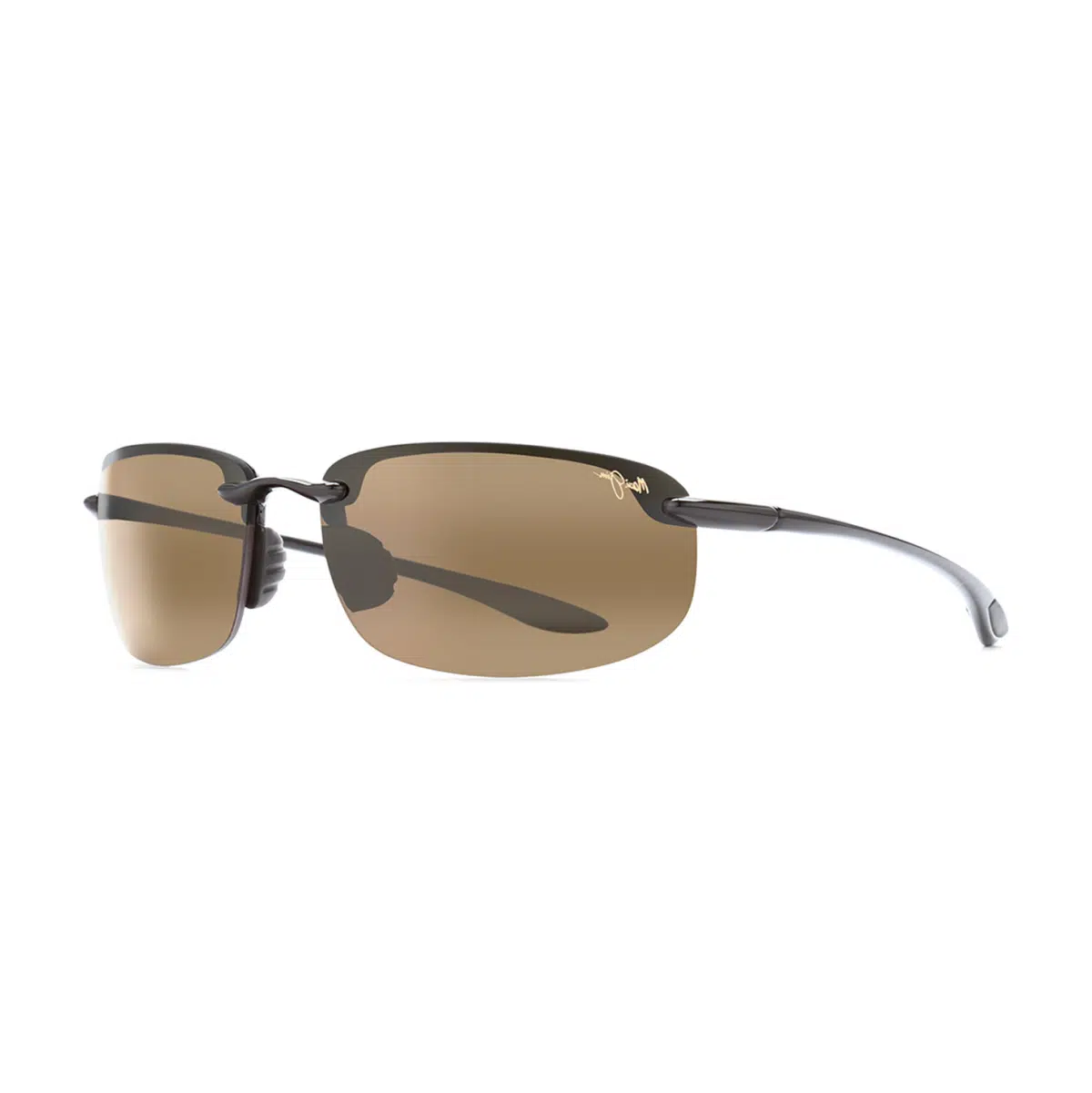 picture of Maui Jim 407 HOOKIPA Sunglasses 82149621