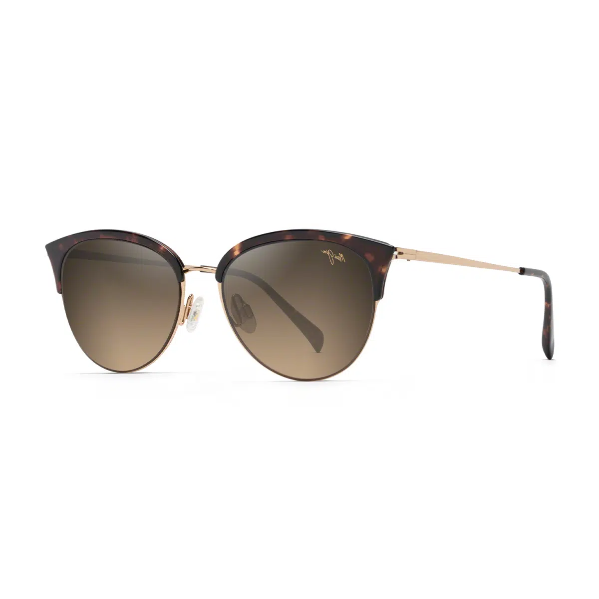 picture of Maui Jim 330 OLILI Sunglasses 15248116