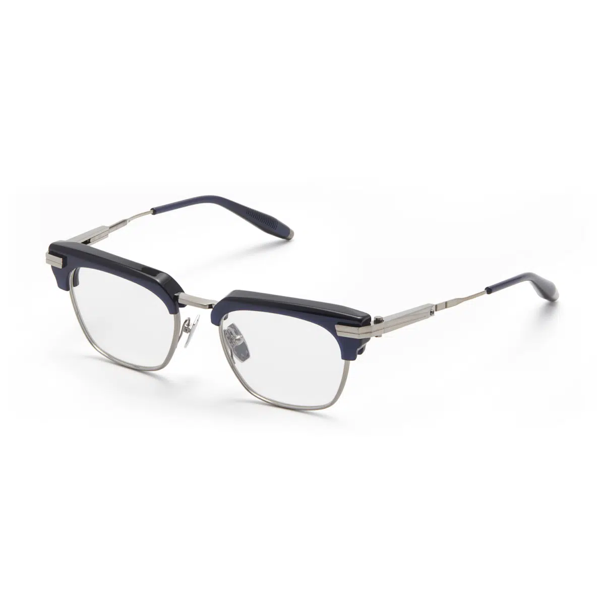 picture of Akoni HUBBLE Eyeglasses 51011850