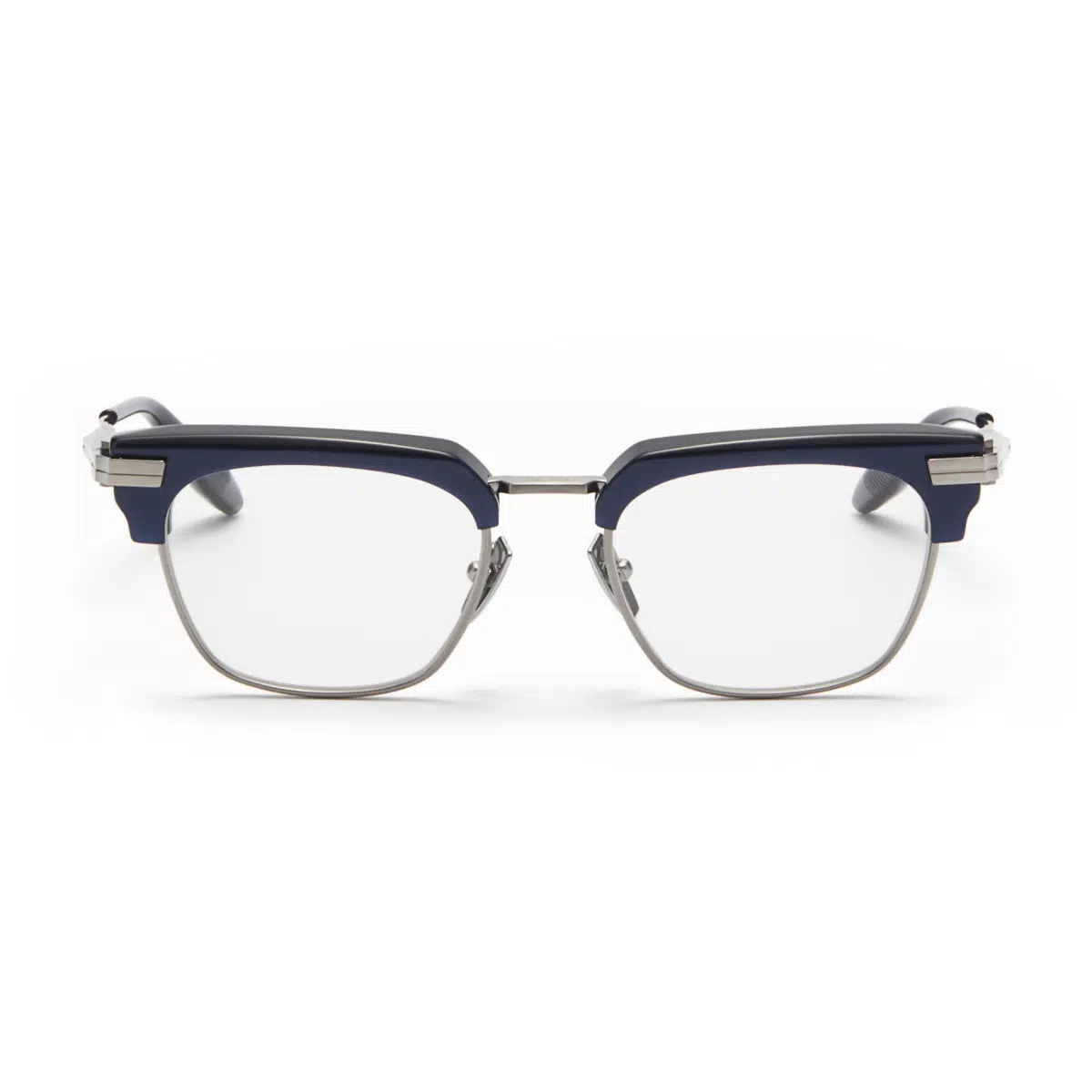 picture of Akoni HUBBLE Eyeglasses 12515740