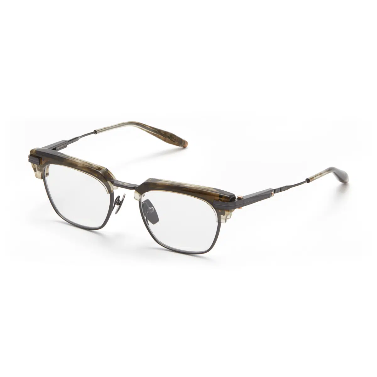 picture of Akoni HUBBLE Eyeglasses 48524913