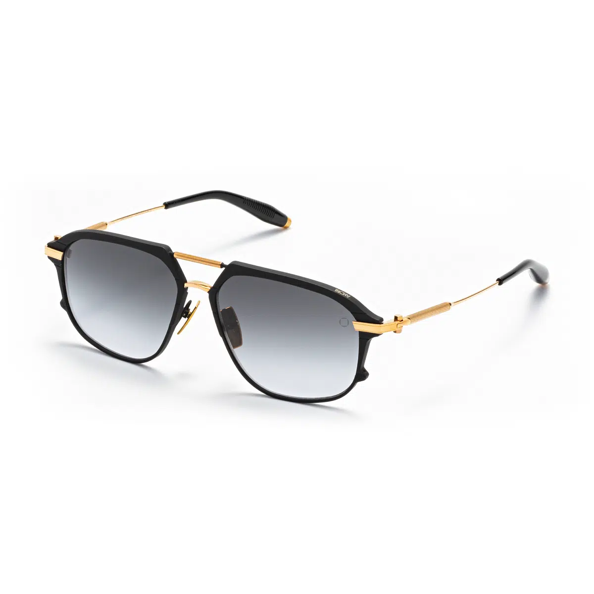 picture of Akoni ICARUS Sunglasses 62424449