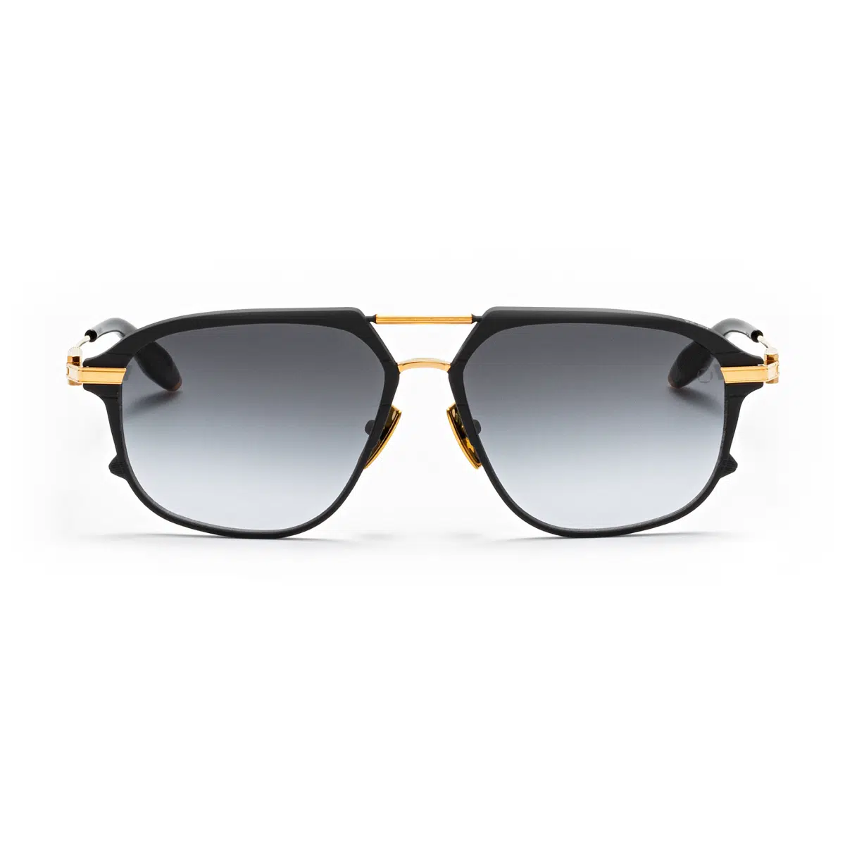 picture of Akoni ICARUS Sunglasses 20633653