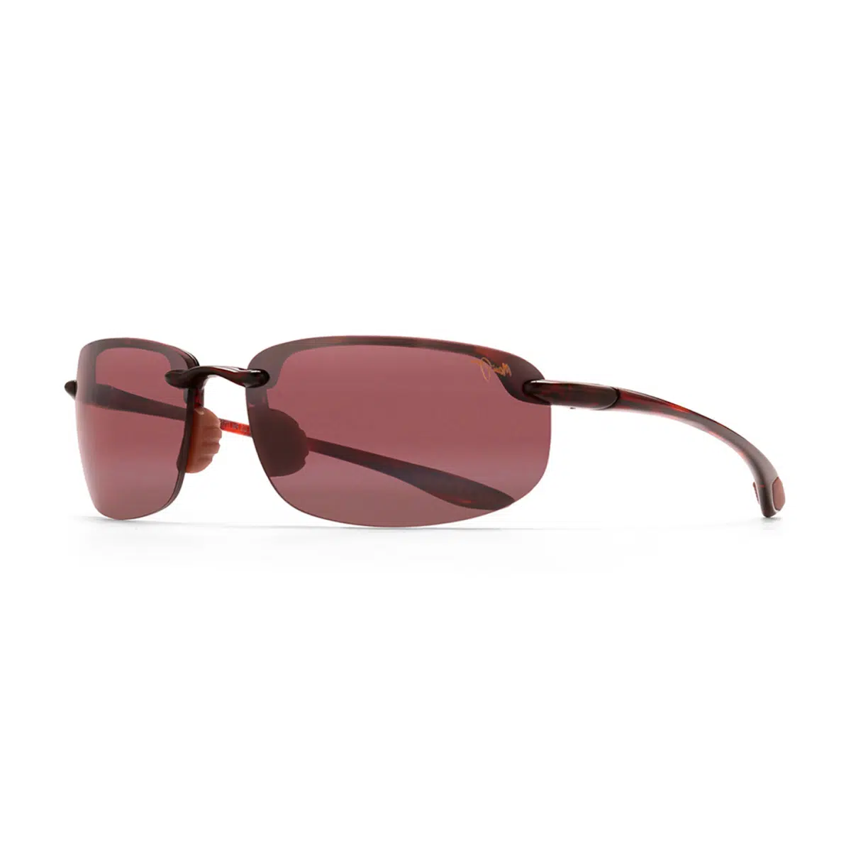 picture of Maui Jim 407 HOOKIPA Sunglasses 11894504