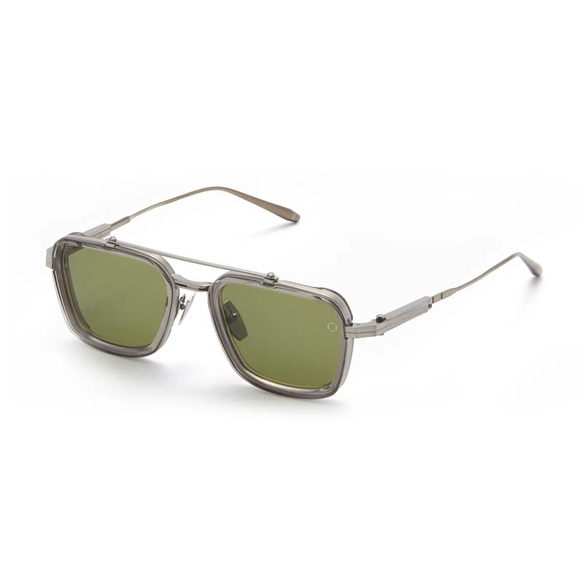 picture of Akoni SOLIS Sunglasses 41342050