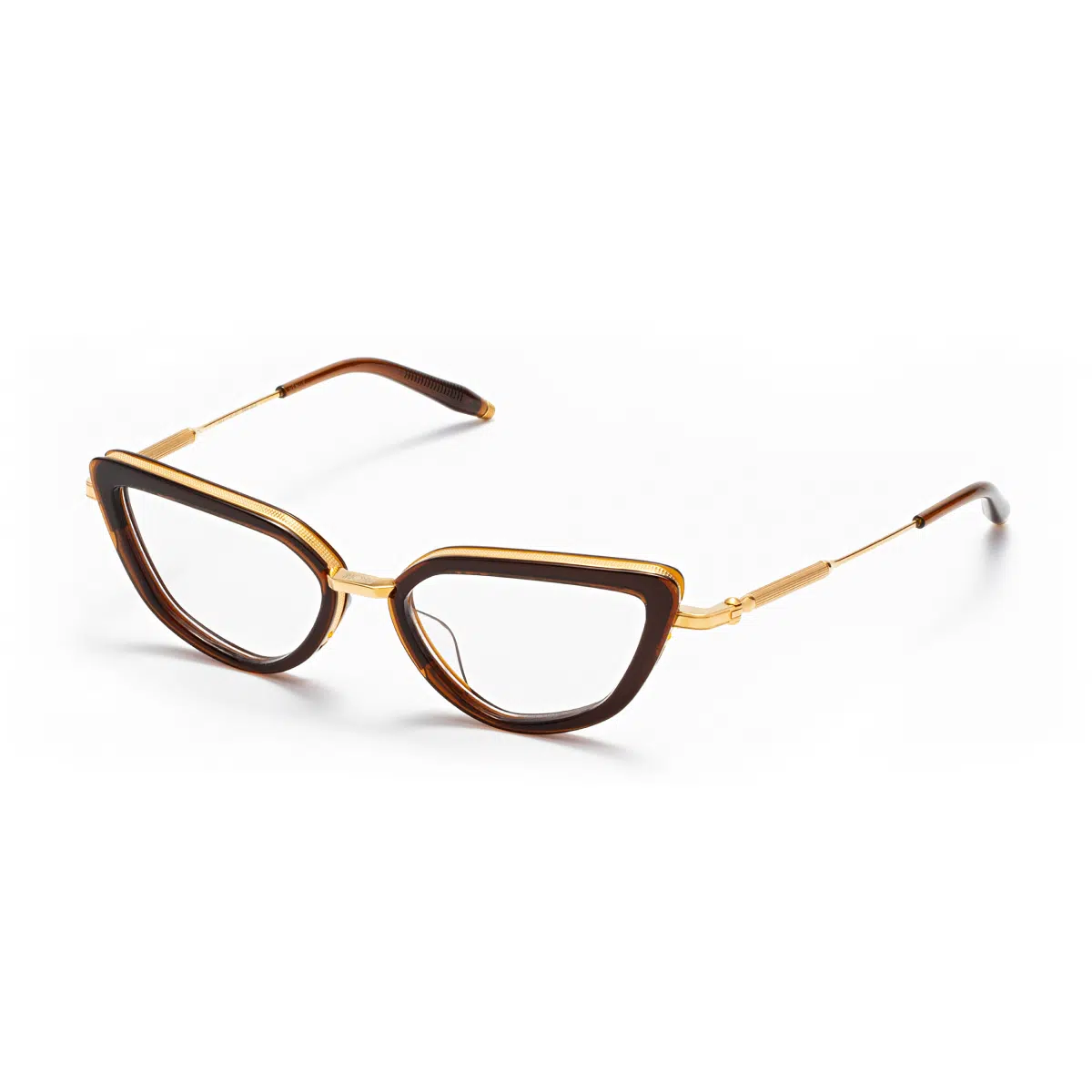 picture of Akoni VENUS Eyeglasses 54313399