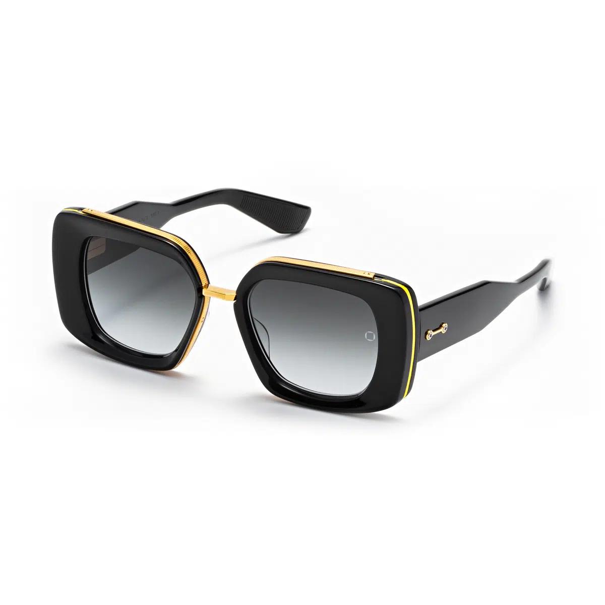 picture of Akoni VIRGO Sunglasses 75733535