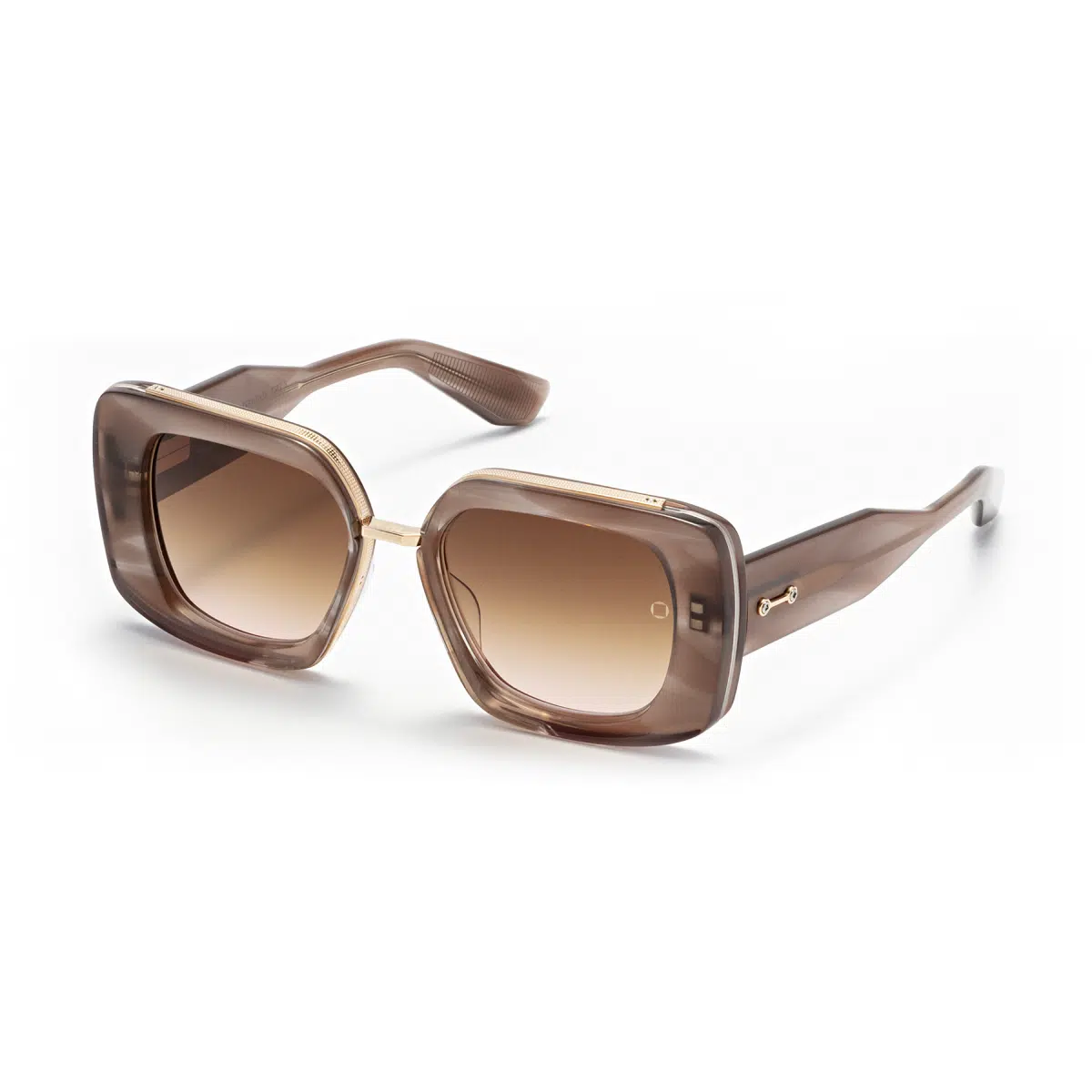 picture of Akoni VIRGO Sunglasses 75716014