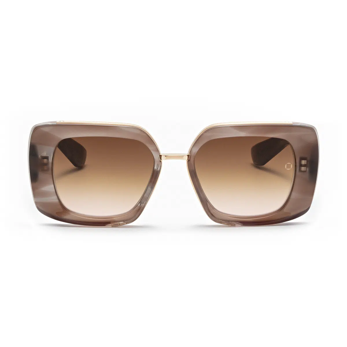 picture of Akoni VIRGO Sunglasses 72898143