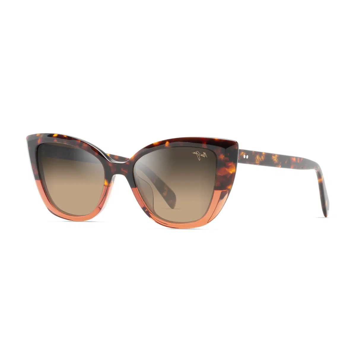 picture of Maui Jim 892 BLOSSOM Sunglasses 75827734