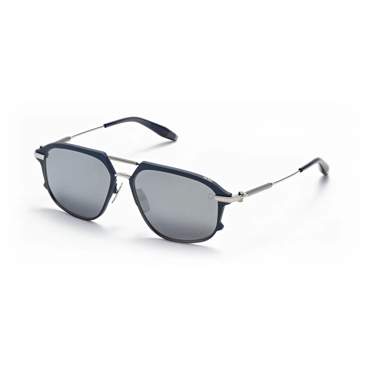 picture of Akoni ICARUS Sunglasses 27339279