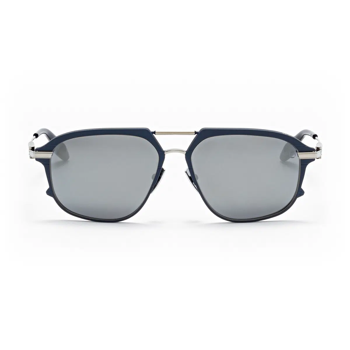 picture of Akoni ICARUS Sunglasses 42778990