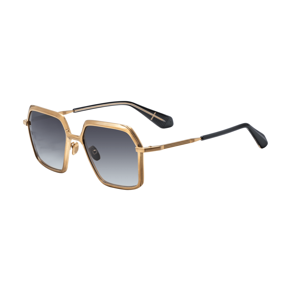 picture of Jacques Marie Mage UGO Sunglasses 77113964