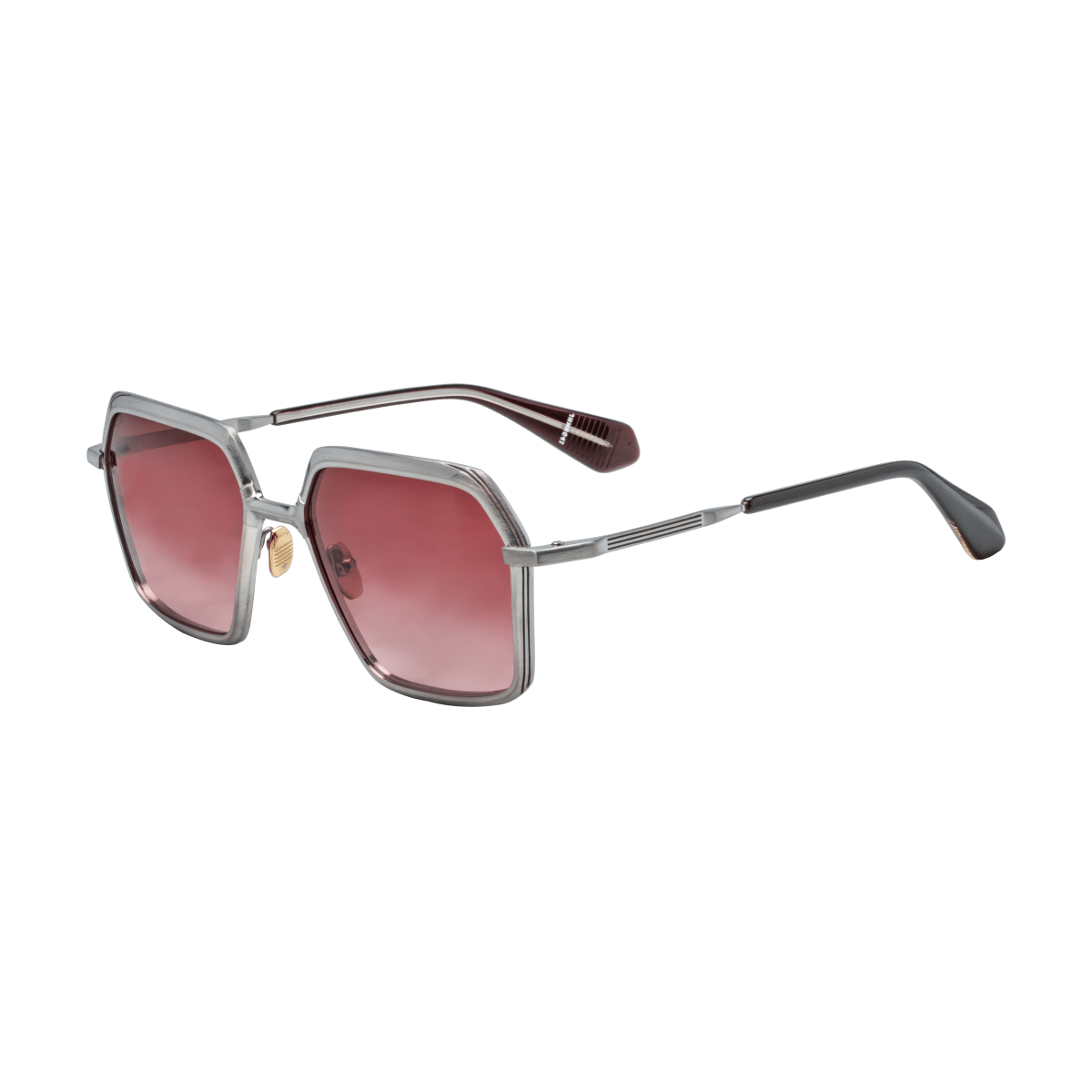 picture of Jacques Marie Mage UGO Sunglasses 58698142