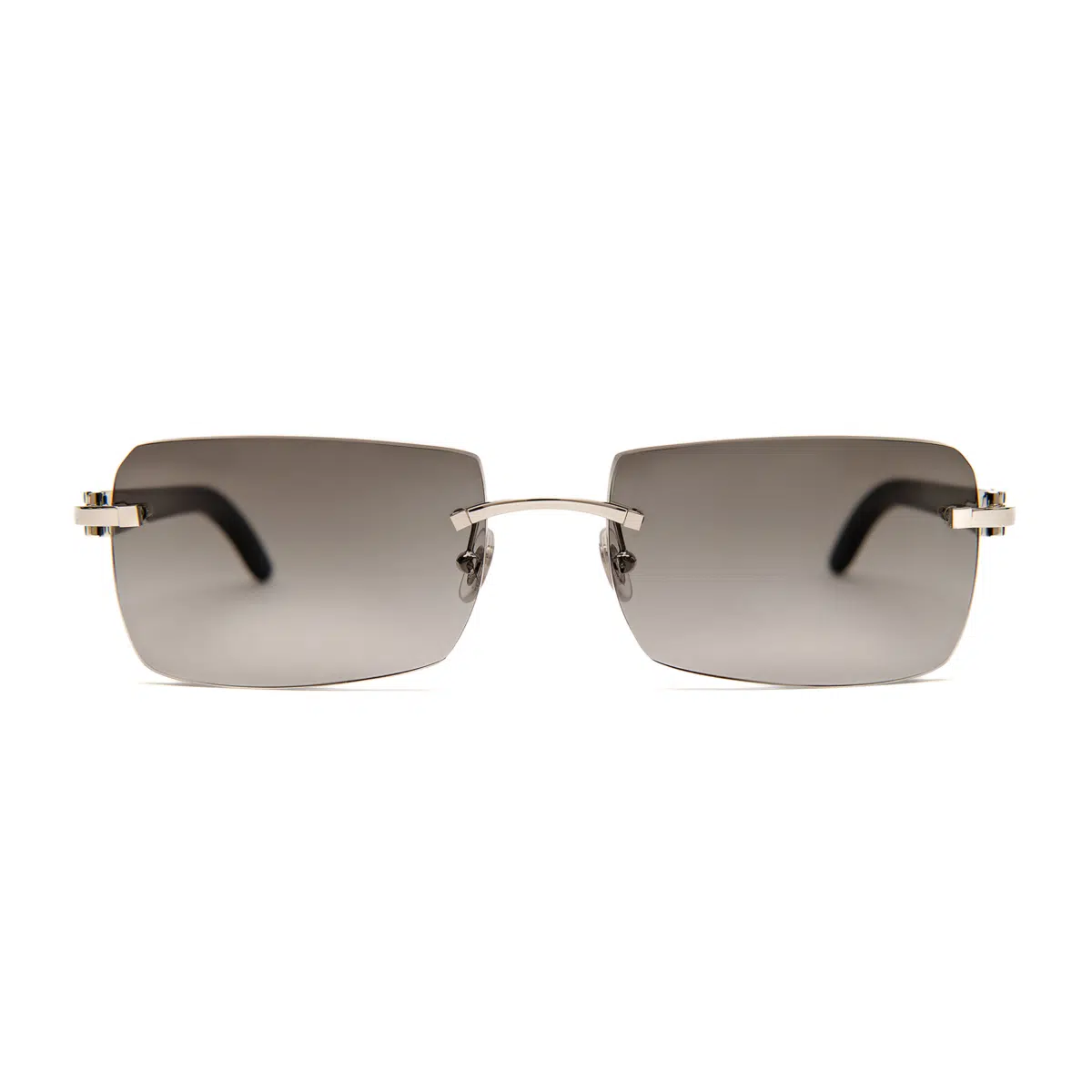 Cartier CT0052O Sunglasses Edward Beiner