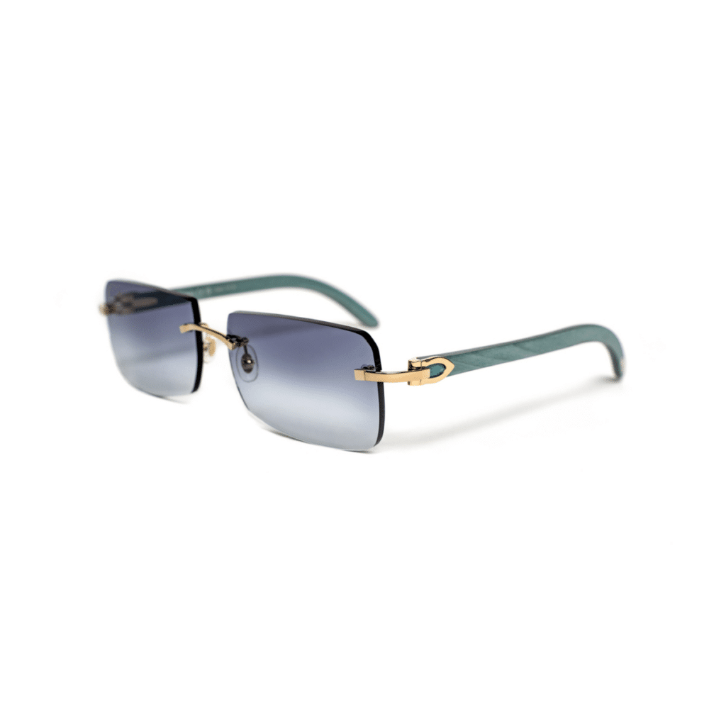 Cartier CT0052O Sunglasses Edward Beiner