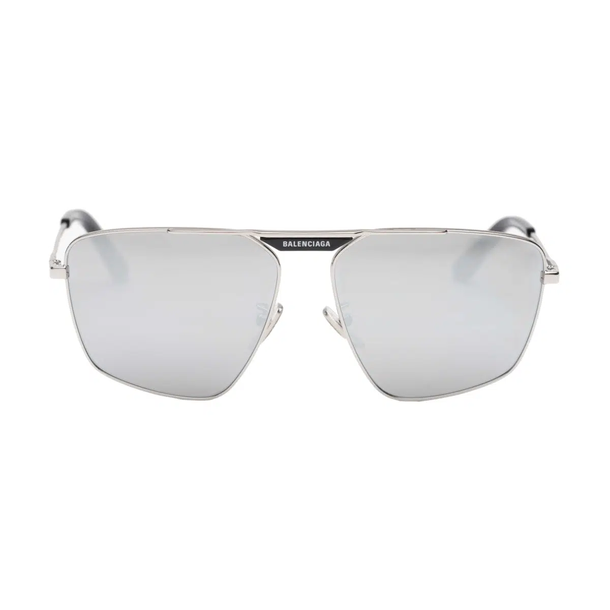 picture of Balenciaga BB0246SA Sunglasses 44358110