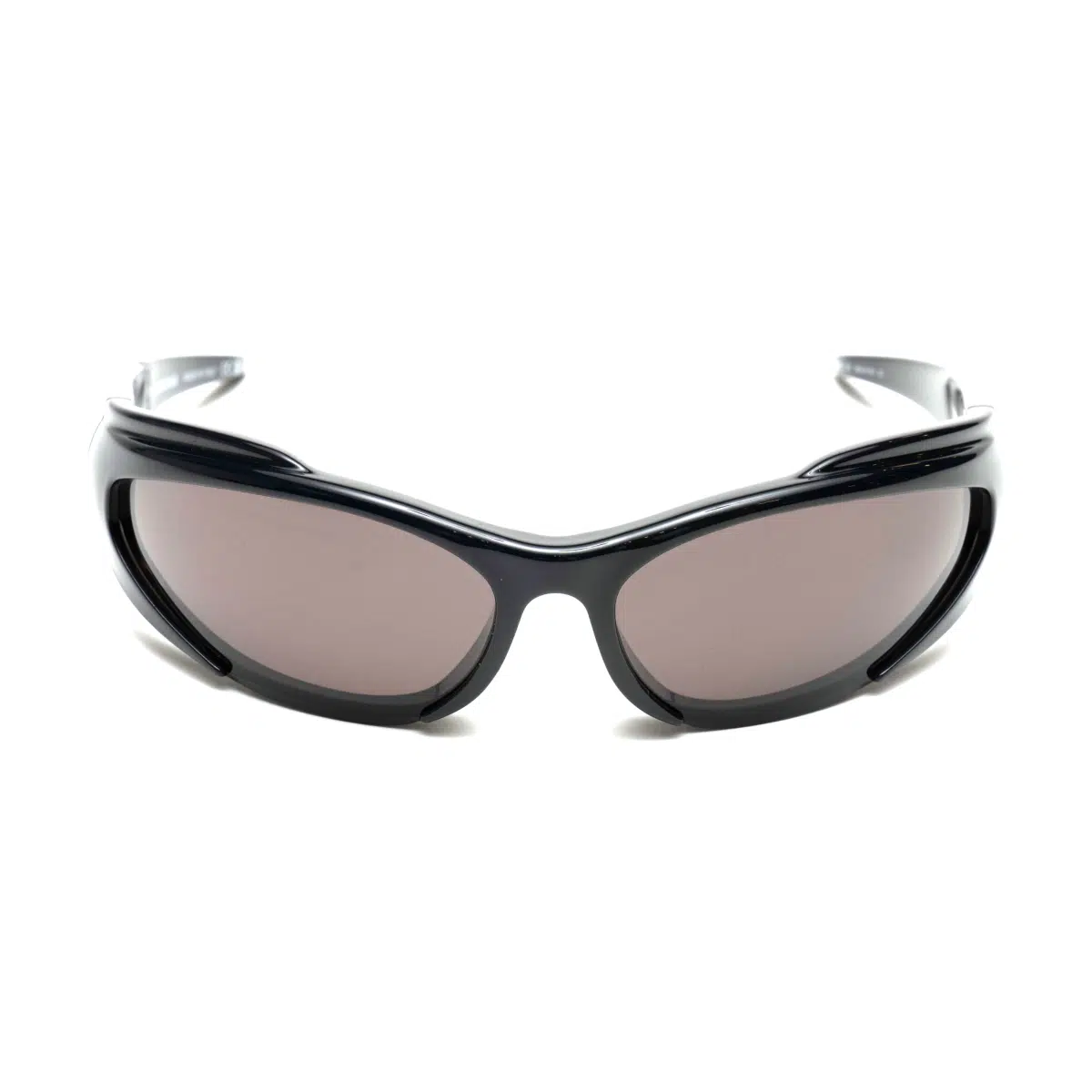 picture of Balenciaga BB0253S Sunglasses 81289601