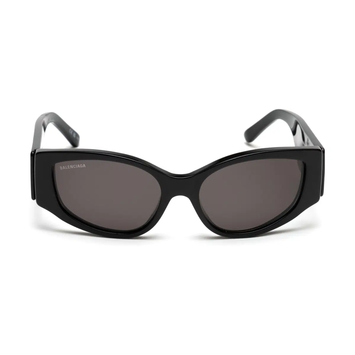 picture of Balenciaga BB0258S Sunglasses 78220012