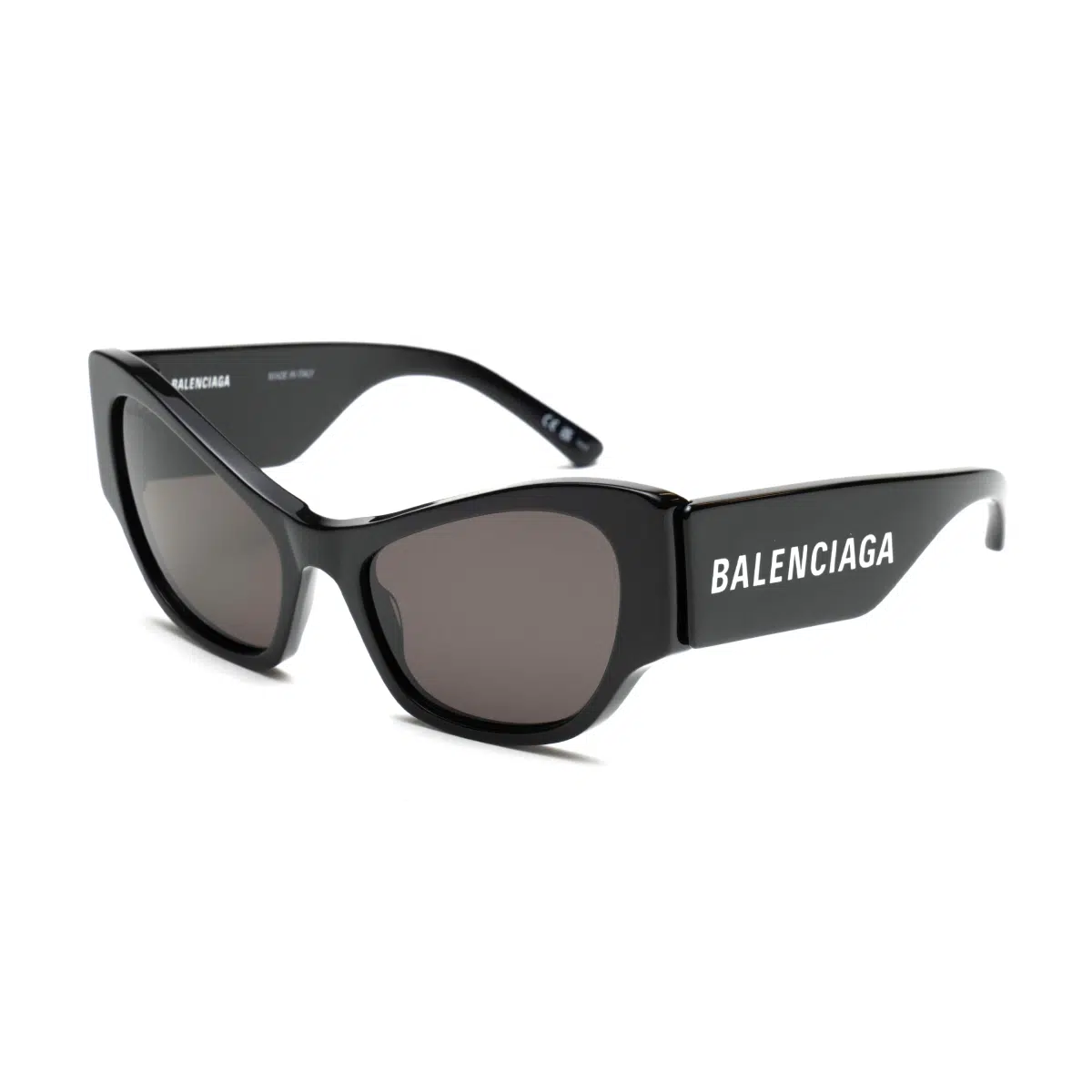 picture of Balenciaga BB0259S Sunglasses 58847421