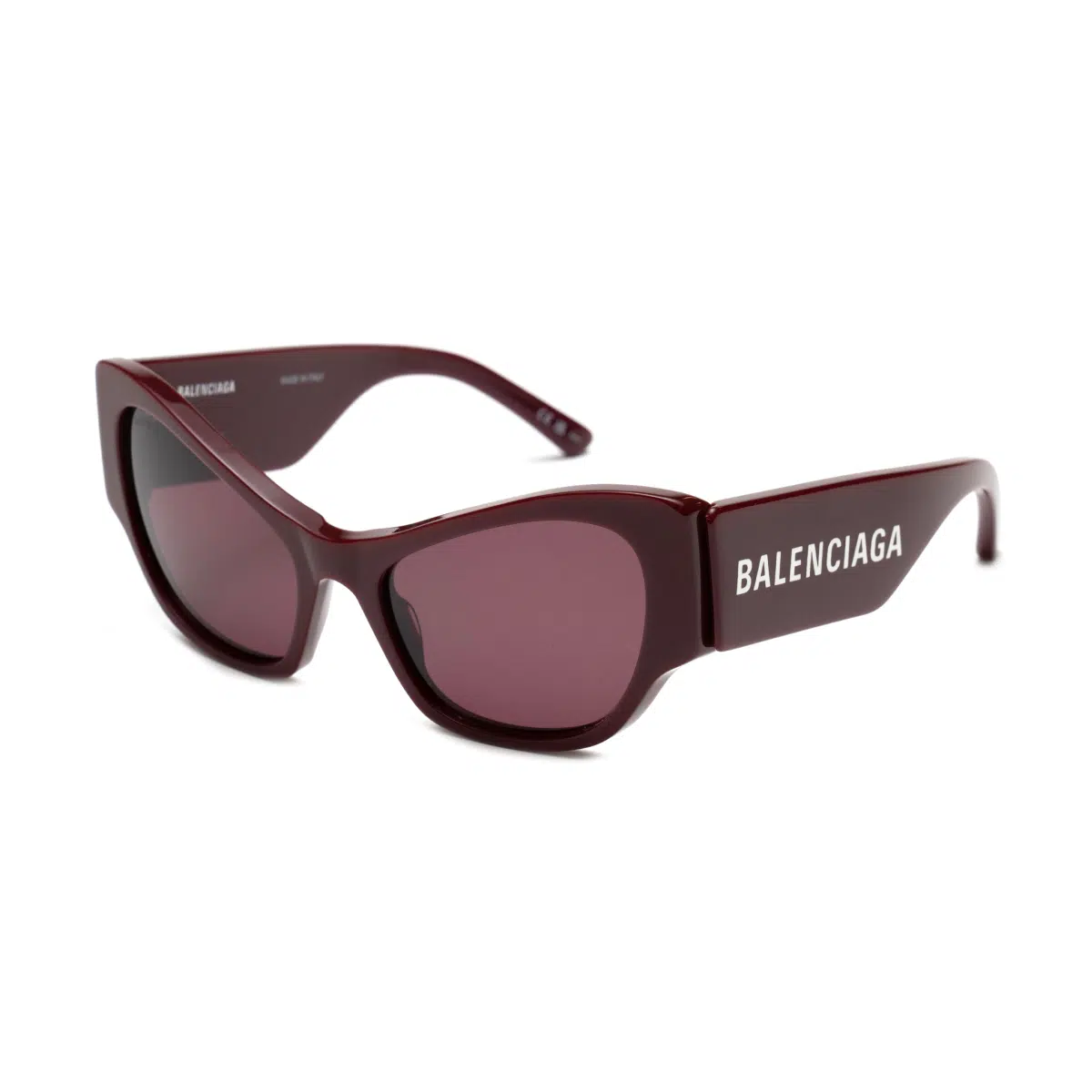 picture of Balenciaga BB0259S Sunglasses 36439923