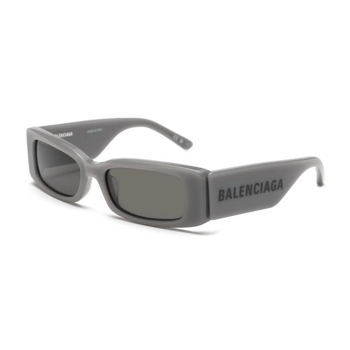 picture of Balenciaga BB0260S Sunglasses 24828983