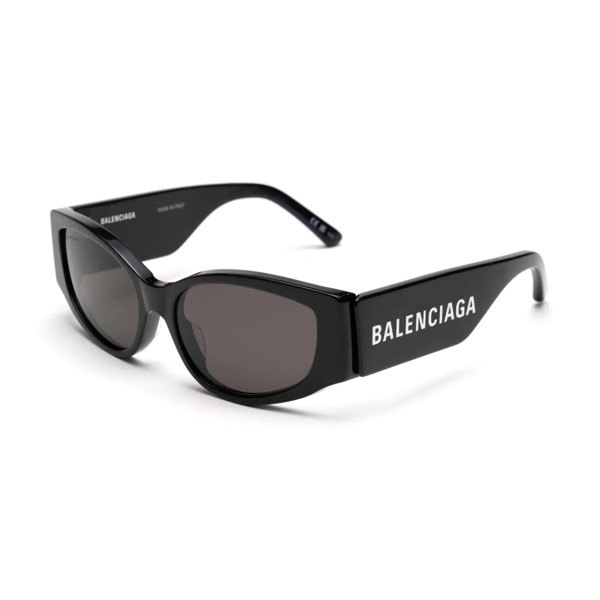 picture of Balenciaga BB0258S Sunglasses 34064169