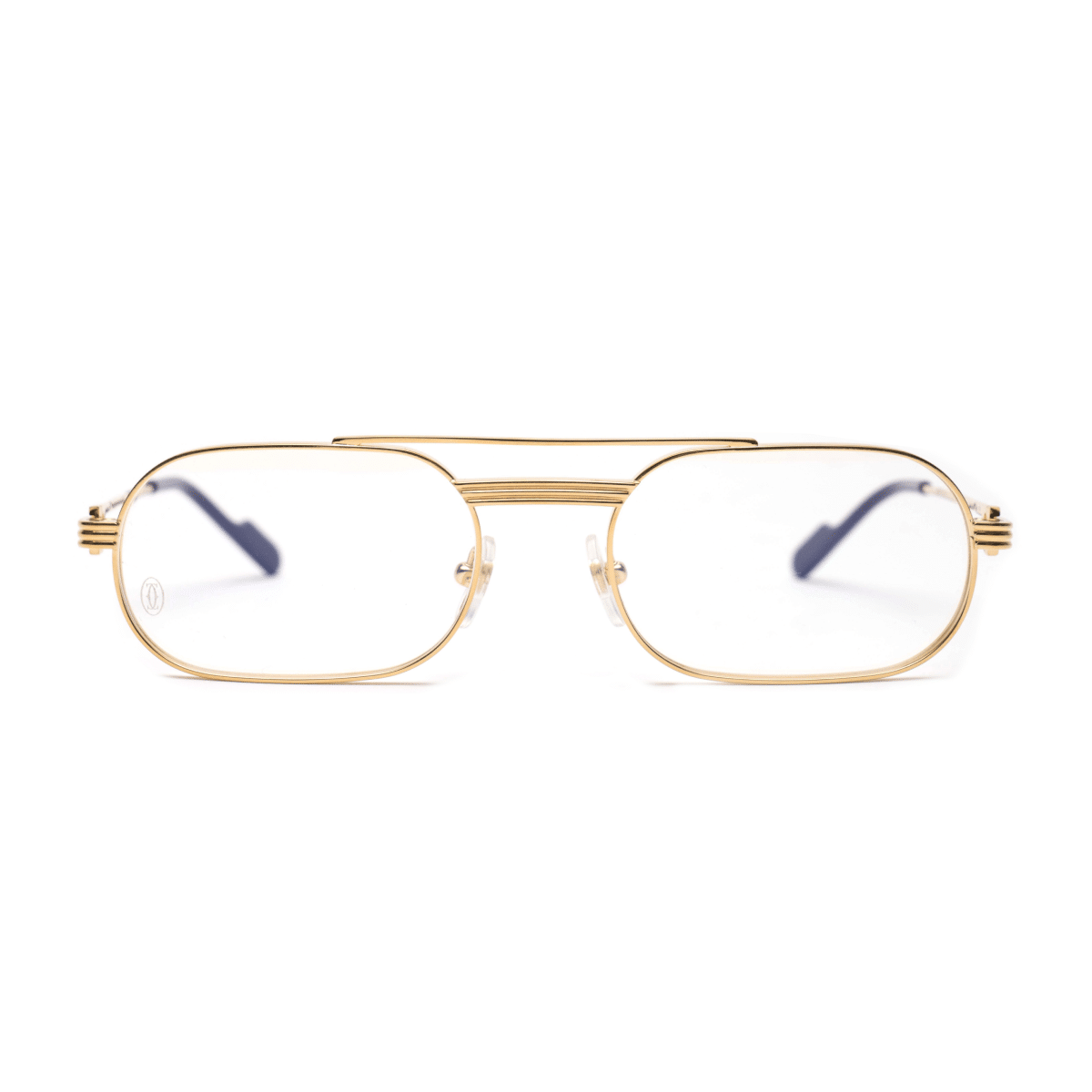 picture of Cartier CT0410O Eyeglasses 50365462