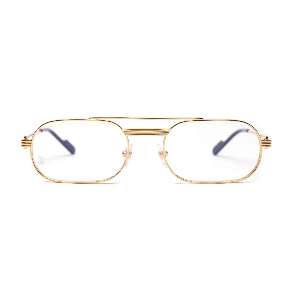 picture of Cartier CT0410O Eyeglasses 67019429